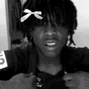love sosa