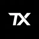 TX - STORE ID
