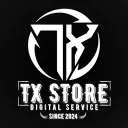 TX - STORE ID
