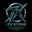 Trauxa Store