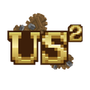 Discovery icon for © Unreal Studios Discord server