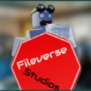 File-Verse Studios Official Discord