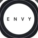 E N V Y (AoTR)