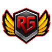 Tier 1 Discord Server Icon