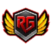 Tier 1