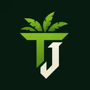 The Jungle