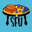 SFU Tabletop Club