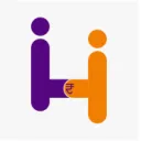 learnhand
