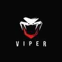 Viper Clan