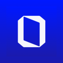 Discovery icon for OVERTAKE Discord server