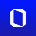 OVERTAKE Discord Server Icon