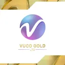 VucoGold Ltd.
