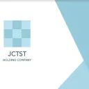 JCTST Holding Company