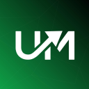 UWM Trading icon