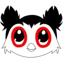 OWLS REPORTING/VCS