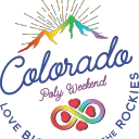 Colorado Polyamory Weekend