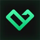 D9 Dev