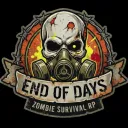 End of Days Community Icon