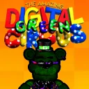 | 🔥El Barco De Mr Green Fazbear🔥|  /  |🌟SERVER OFICIAL🌟|