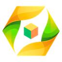 Reblockify Discord Server Icon