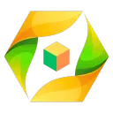 Reblockify