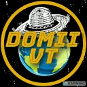 DomiiVT • Vtubers dominando el mundo junto a Alan
