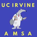 ☤ American Medical Student Association at UC Irvine! ☤