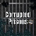 Corrupted Prisons