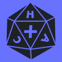 Charisma Bonus Discord Server