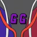 Double G Dubbing