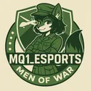 Mq1_eSports