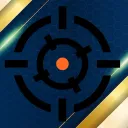 Counter Optic Esports