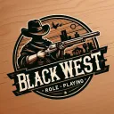 Black West Rp