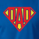 r/daddit