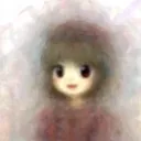 Touhou Gorin ~ 東方五輪