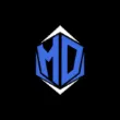 MetadappHQ