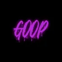 goop pub