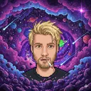 TIMBUCHI_TP