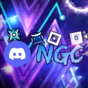 NGC Nation
