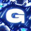 Giltory's Sperm Bank
