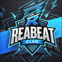 Reabeat Clan Server