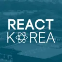 React Korea