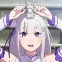 Adora — Serwer Discord