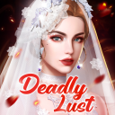 DeadlyLust