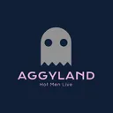 Aggyland