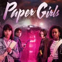 RENEW Papergirls📰🗞