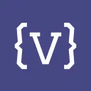 Else Ventures