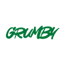 Grumby