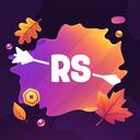 RBXSell icon