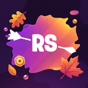 Discovery icon for RBXSell Discord server